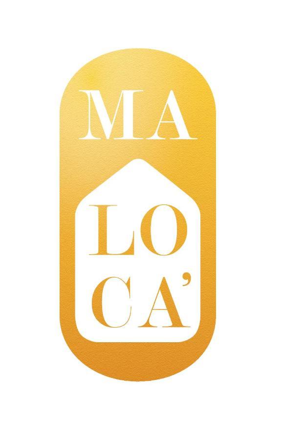 Apartmán Maloca' Robretieres La Roche-sur-Yon Exteriér fotografie